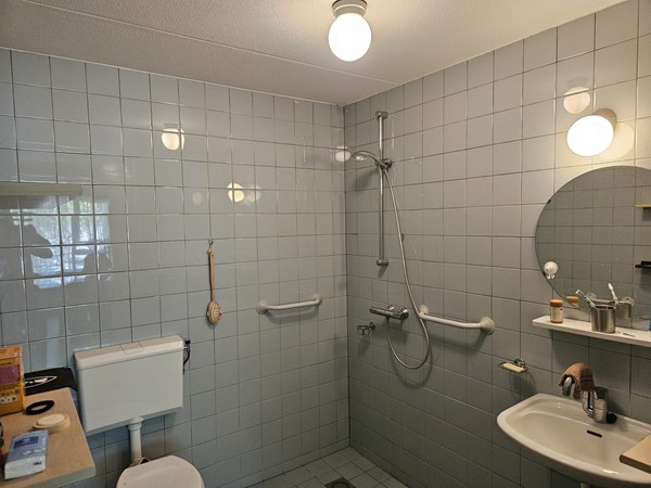 Medium property photo - Schoollaan 20Q, 9761 AB Eelde